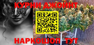 гидра Камышлов